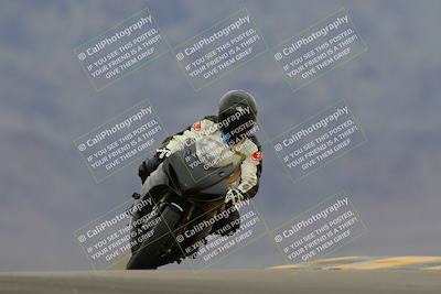media/Jan-15-2023-SoCal Trackdays (Sun) [[c1237a034a]]/Turn 9 (2pm)/